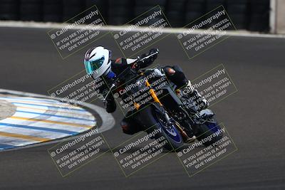 media/Mar-31-2025-Lets Ride (Mon) [[84f5dbc6bd]]/C Group/240pm (Turn 6)/